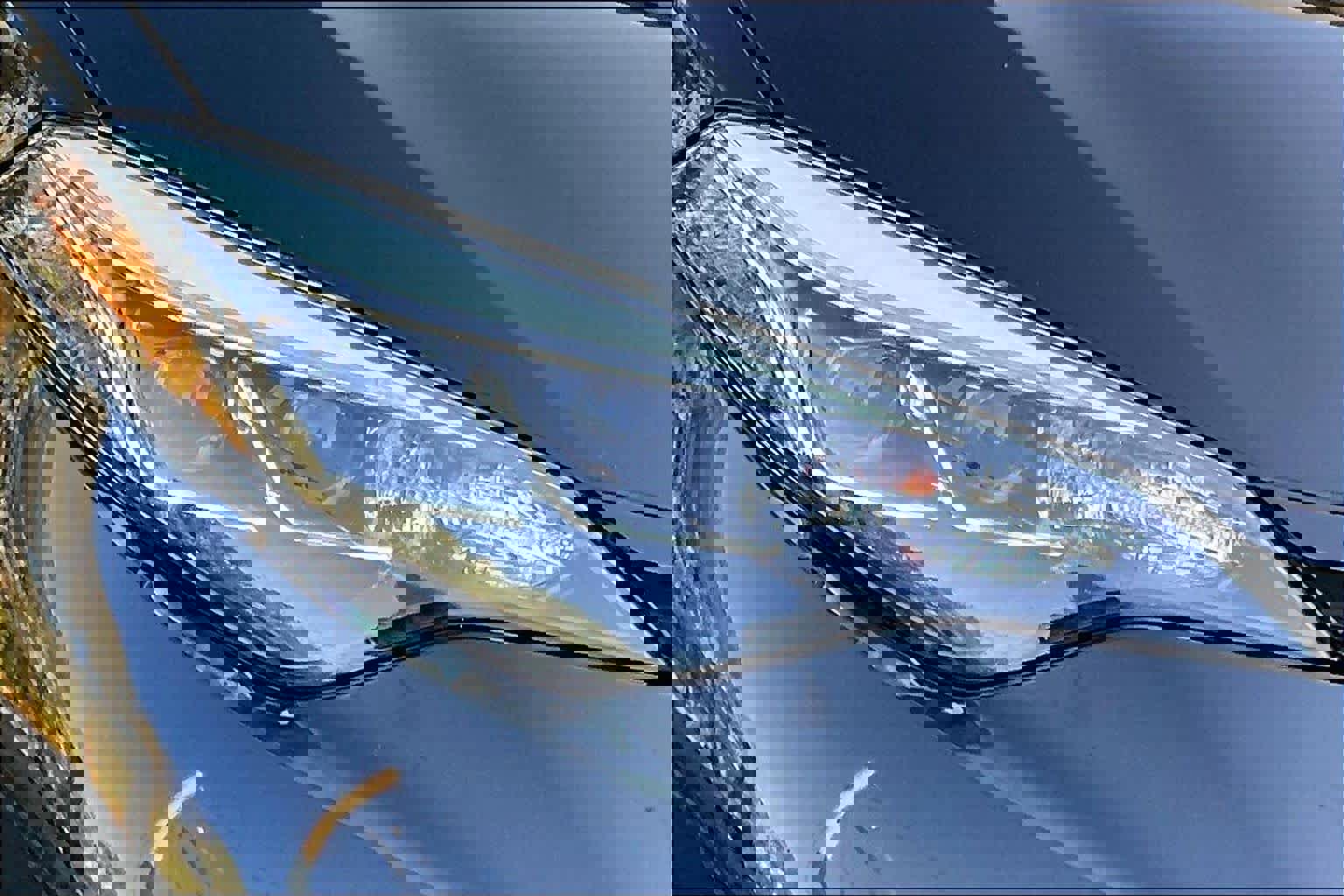 Used 2017 Toyota Corolla SE image 27