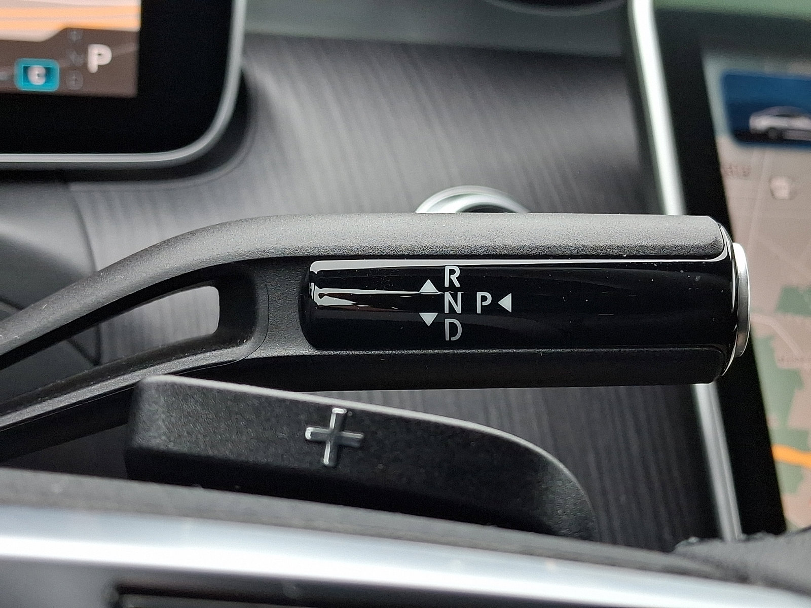 Used 2024 Mercedes-Benz CLE 300 4MATIC Coupe image 15