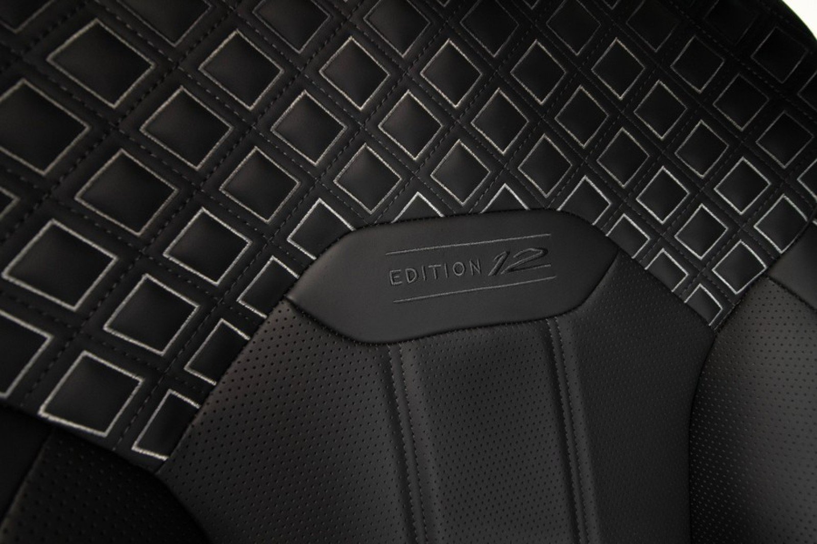 Used 2023 Bentley Bentayga Speed image 73