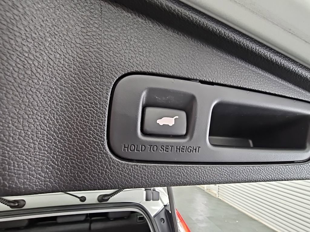 Used 2019 Honda CR-V EX-L image 33