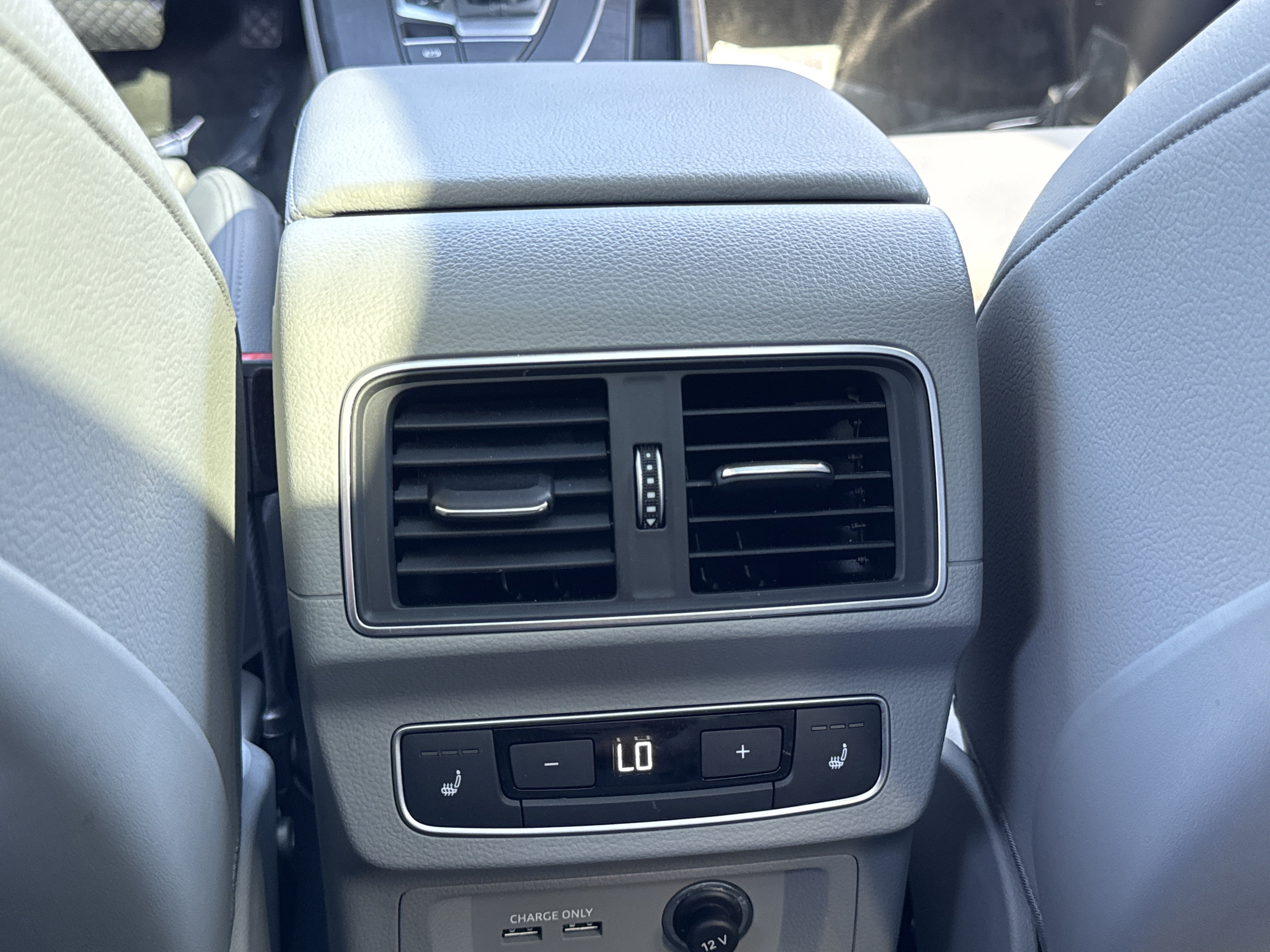 Used 2019 Audi Q5 Prestige w/ Prestige Package AWD/4WD image 15