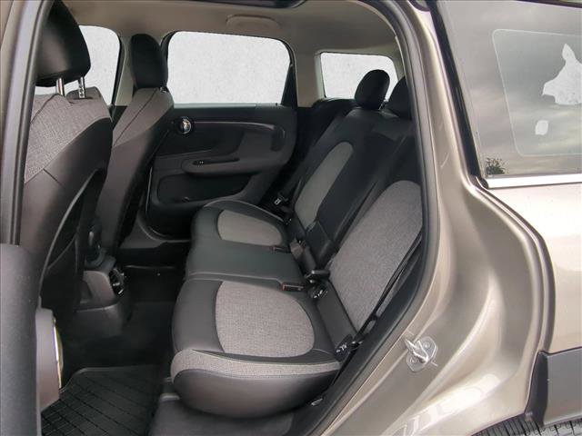 Used 2020 MINI Cooper Countryman S image 17
