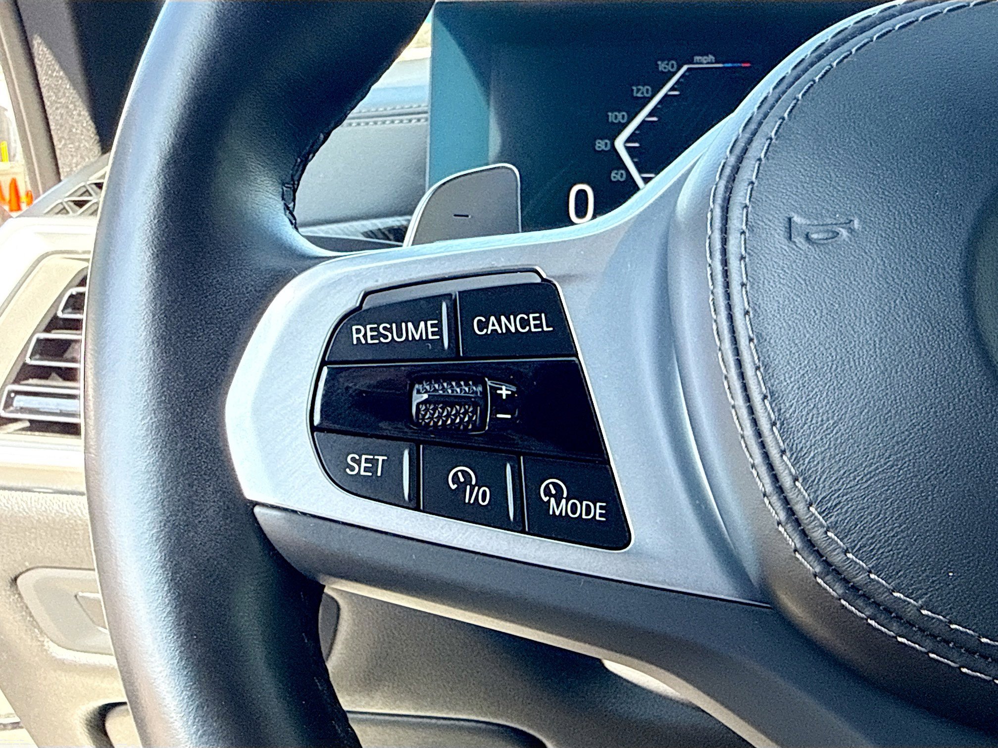 Used 2024 BMW X5 xDrive40i w/ Executive Package image 39