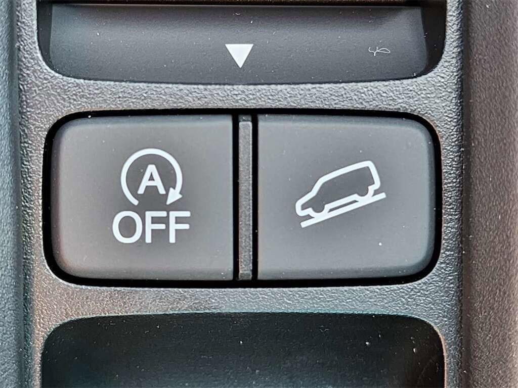 Certified 2024 Honda CR-V EX image 30