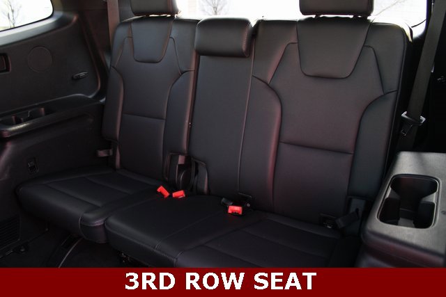 Used 2023 Kia Telluride EX X-Line image 20