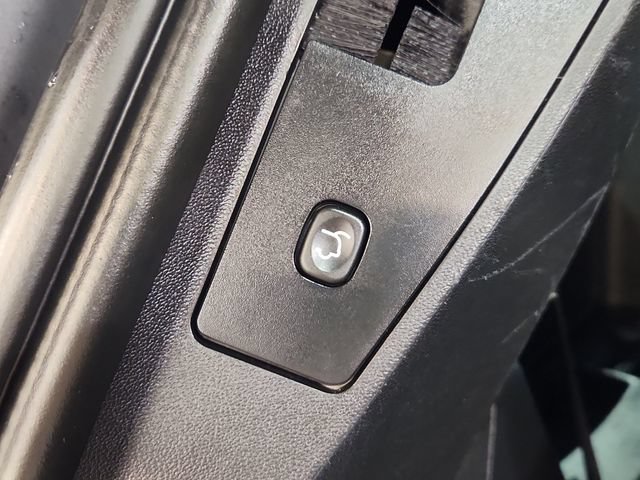 Used 2019 Dodge Grand Caravan GT FWD image 30