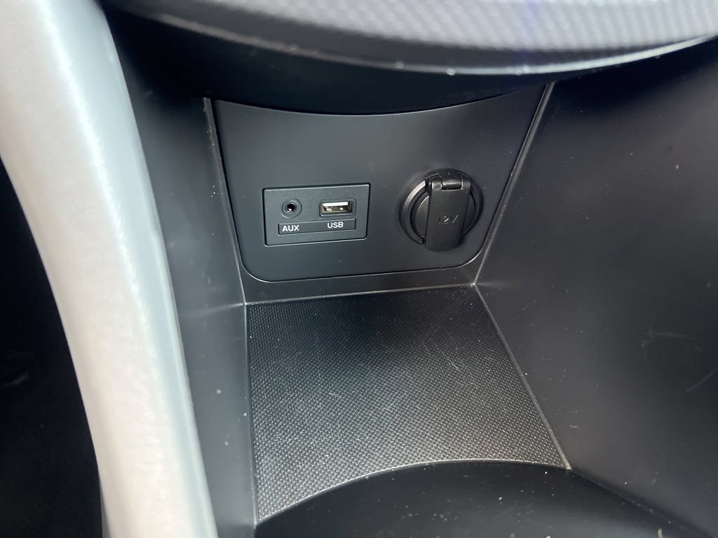 Used 2017 Hyundai Accent SE FWD image 51