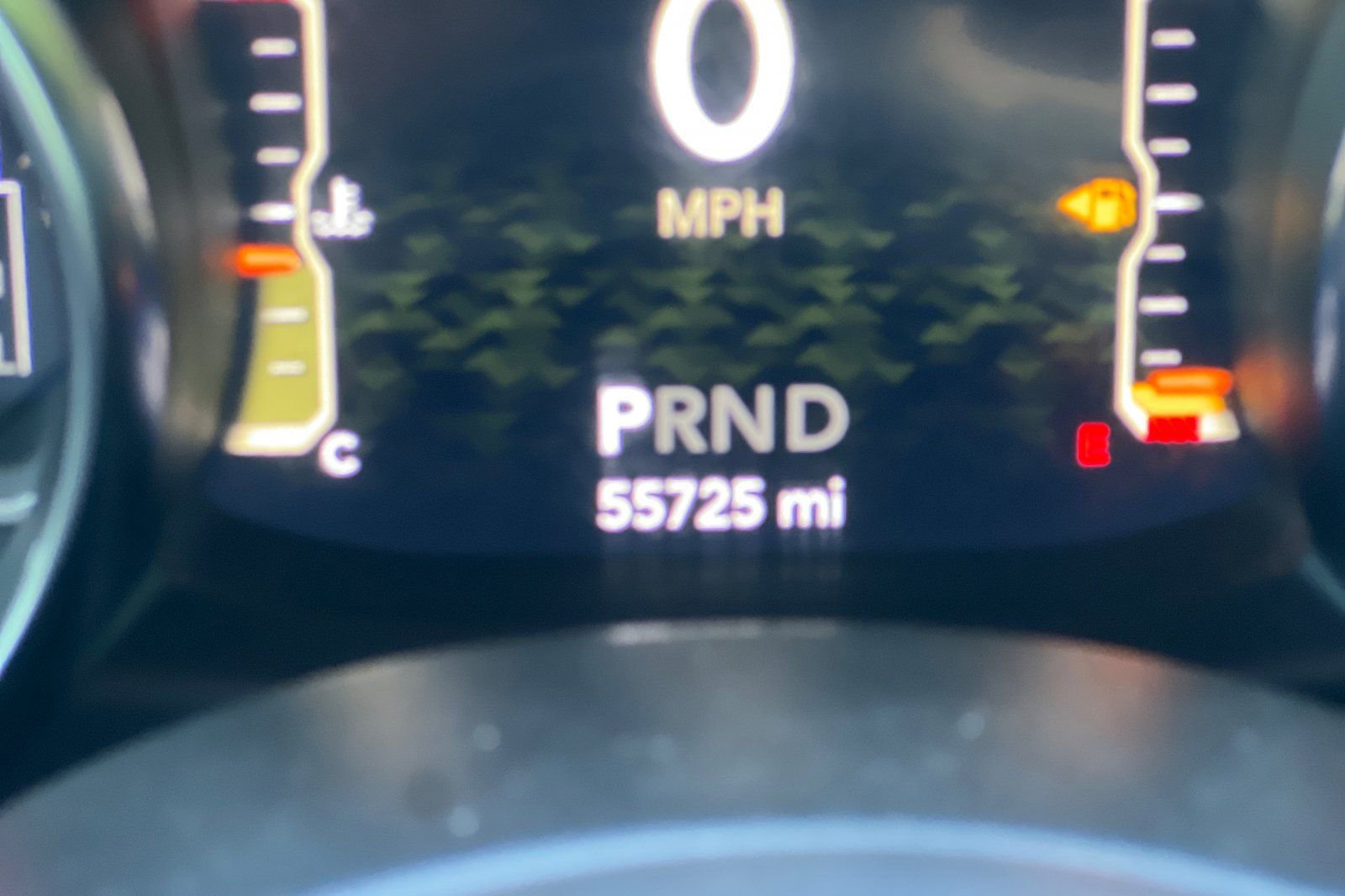 Used 2021 Jeep Gladiator Rubicon AWD/4WD image 28