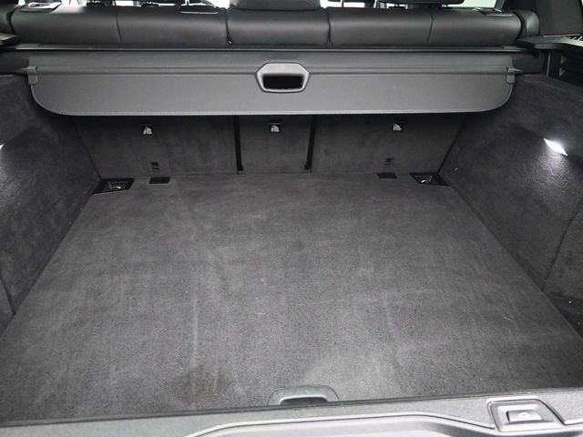 Used 2025 BMW X5 xDrive40i image 20
