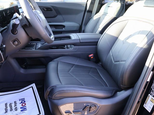 New 2027 Kia Telluride SX Prestige X-Pro image 43