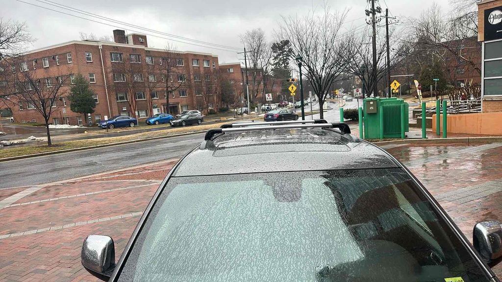 Used 2019 Jeep Grand Cherokee Limited image 9