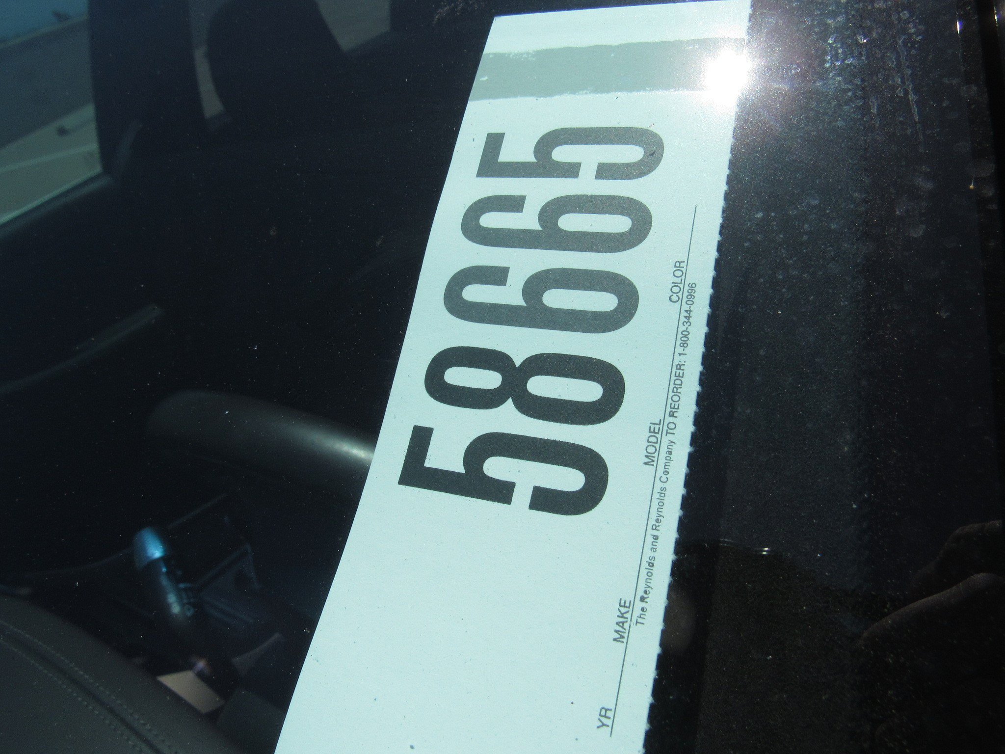 Used 2023 Genesis GV80 3.5T w/ Prestige Package AWD/4WD image 28
