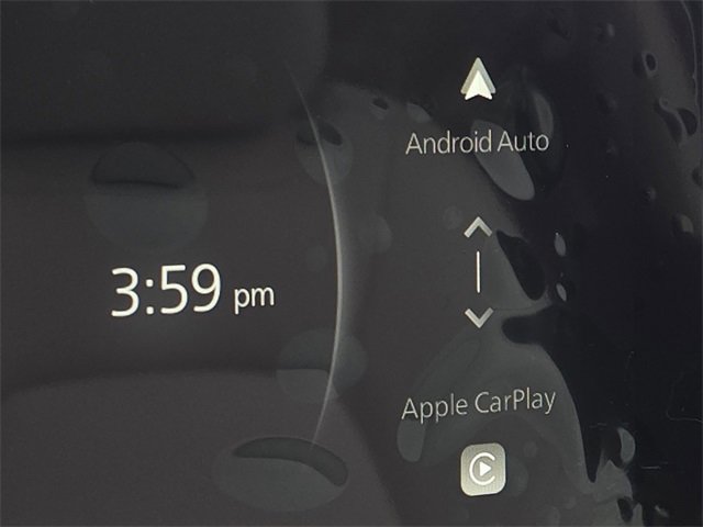 New 2025 MAZDA CX-5 AWD 2.5 S w/ Premium Plus Pkg image 6