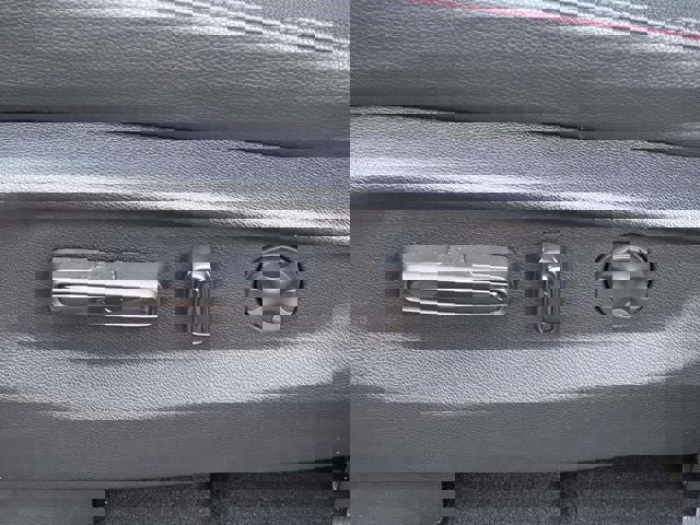 Used 2023 Honda Odyssey Sport image 15