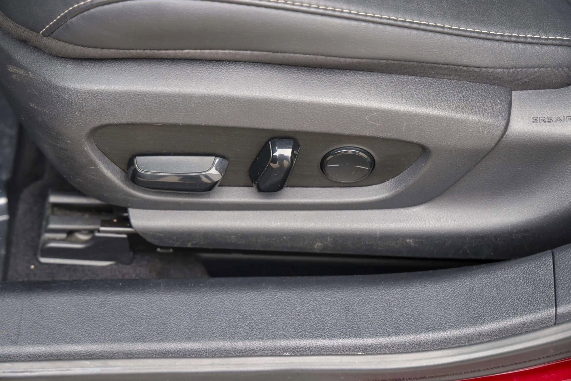 Used 2020 Lexus ES 350 F Sport w/ Accessory Package 2 image 19