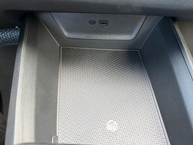 New 2026 Chevrolet Equinox LT image 23