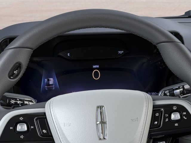 New 2026 Lincoln Aviator Reserve RWD image 13