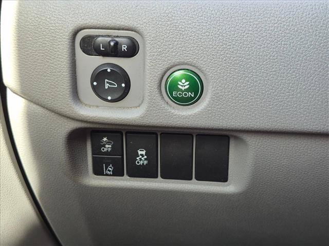 Used 2022 Honda Pilot EX-L image 11
