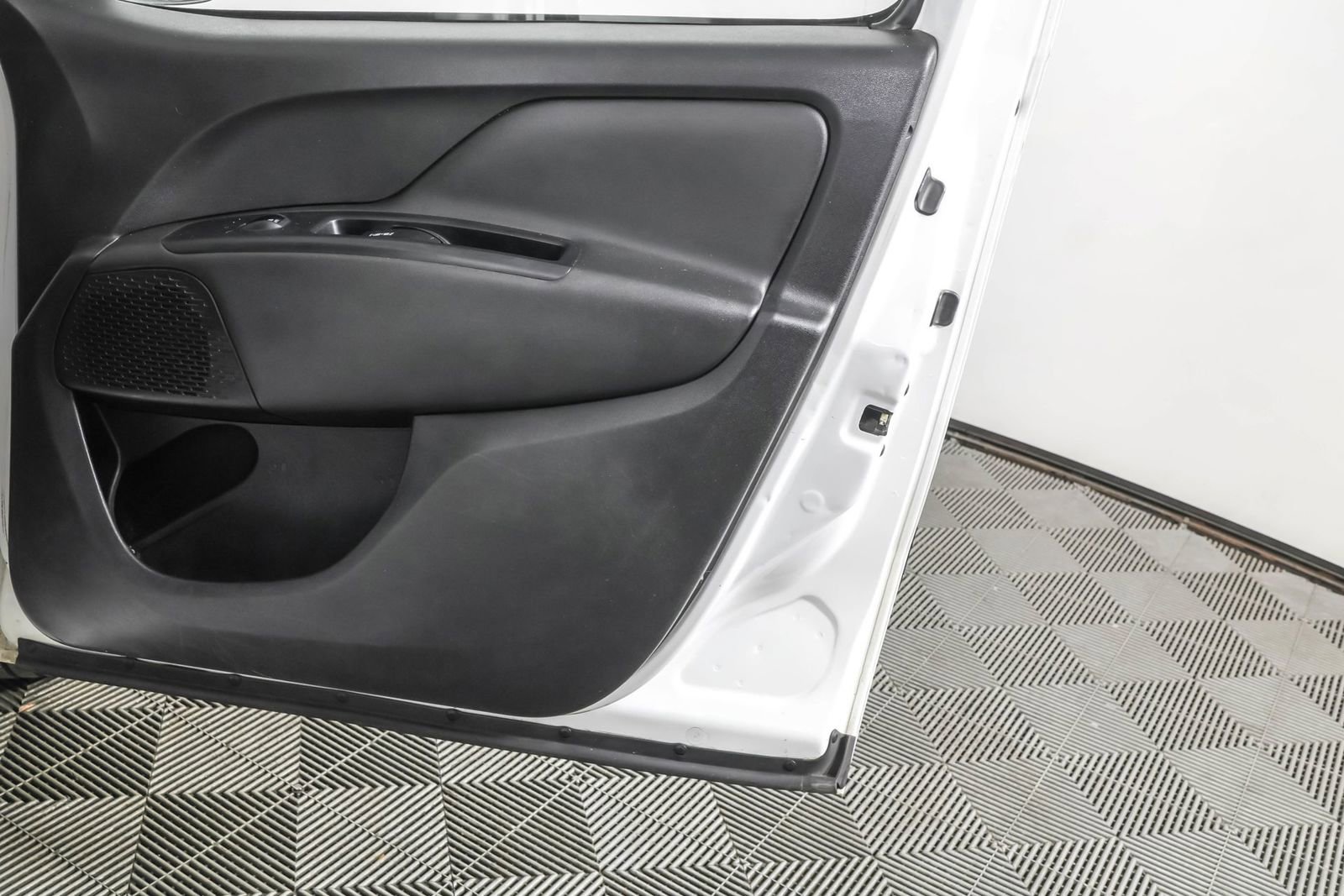 Used 2020 RAM ProMaster City Tradesman image 42