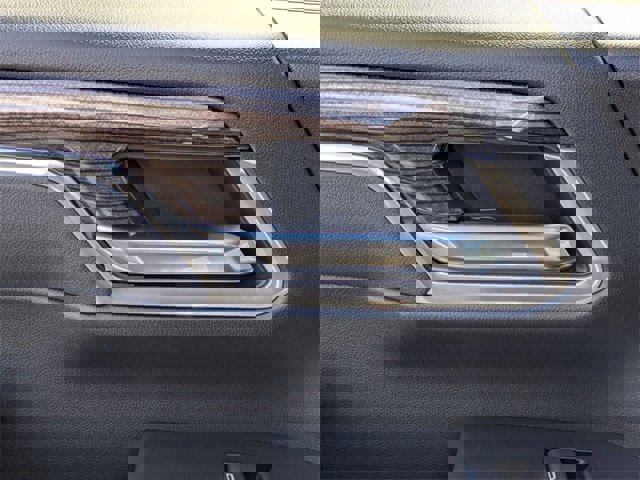 New 2026 Chevrolet Silverado 2500 LT image 27