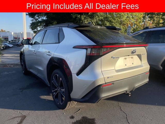 Used 2020 MAZDA CX-5 Grand Touring w/ GT Premium Package AWD/4WD image 20