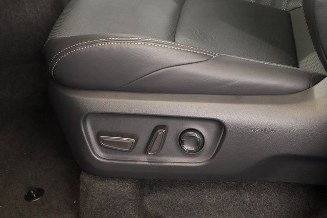 New 2025 Toyota 4Runner TRD Off-Road Premium image 11