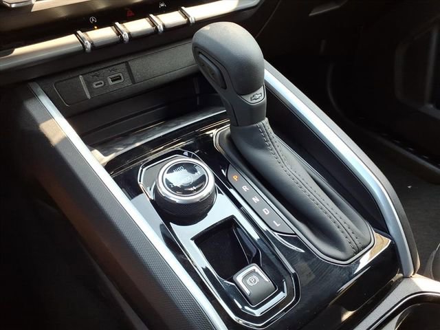 New 2026 Chevrolet Colorado Trail Boss image 26