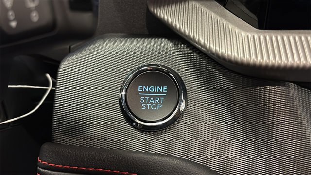 New 2026 Ford Explorer ST w/ Sun And Sound Package image 13