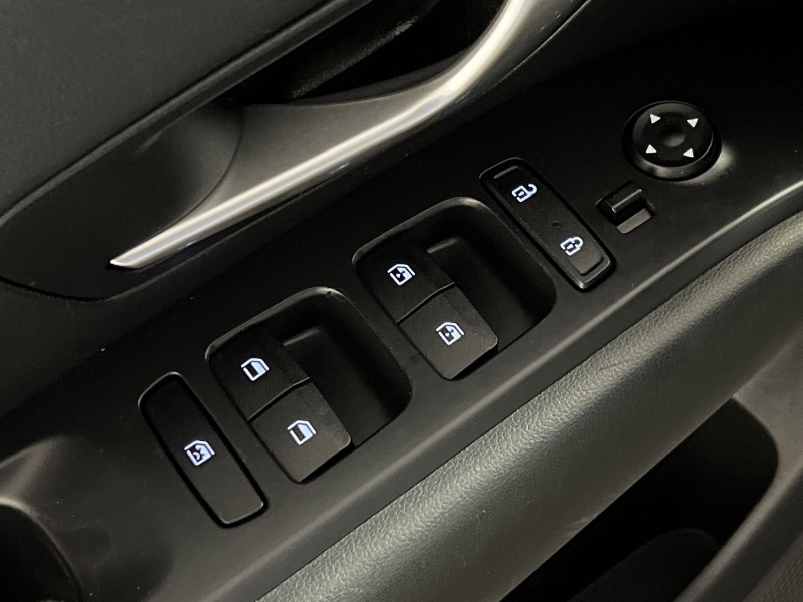 Used 2022 Hyundai Santa Cruz SEL w/ Activity Package image 13