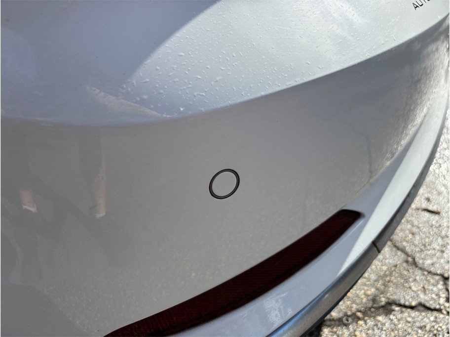 Used 2018 Audi S5 Premium Plus image 16