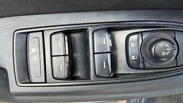 Used 2020 Subaru Forester w/ Alloy Wheel Package AWD/4WD image 17