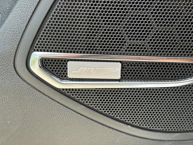 Used 2025 Buick Envision Sport Touring image 45