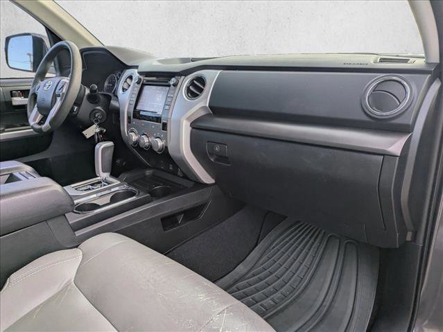 Used 2014 Toyota Tundra SR5 image 17