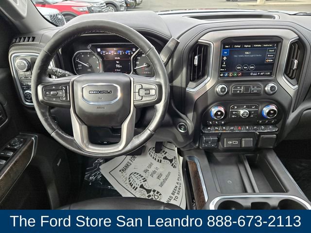 Used 2018 Jeep Cherokee Latitude Plus image 13
