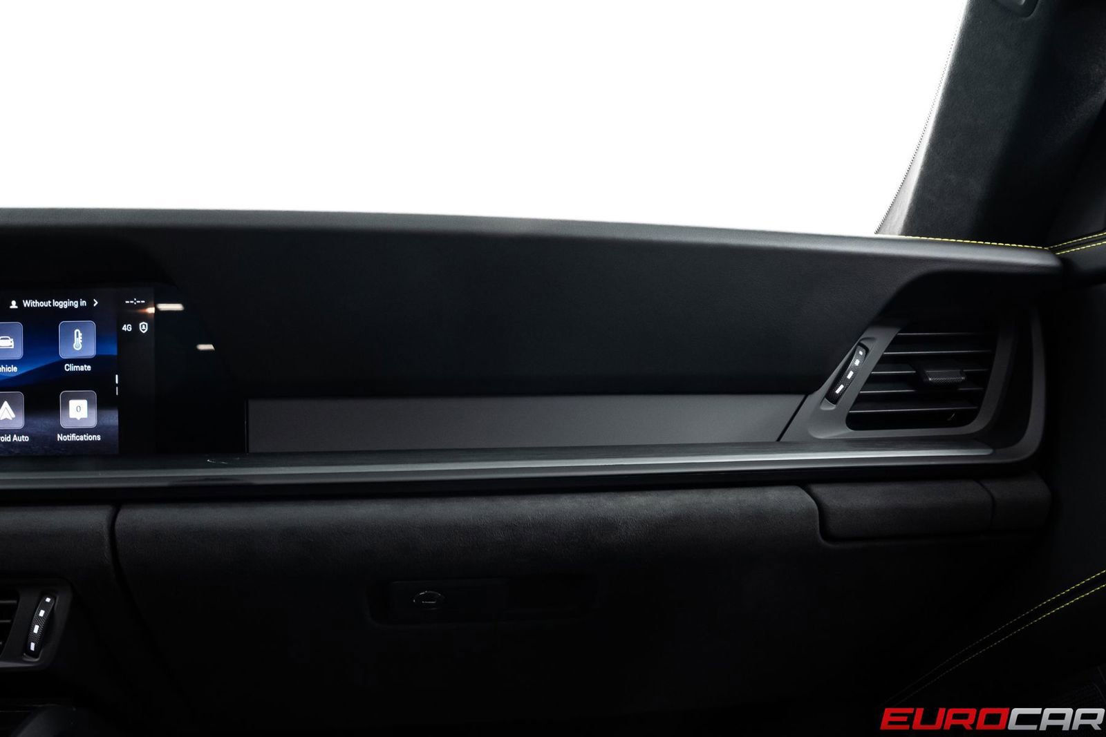 Used 2026 Porsche 911 GT3 image 32