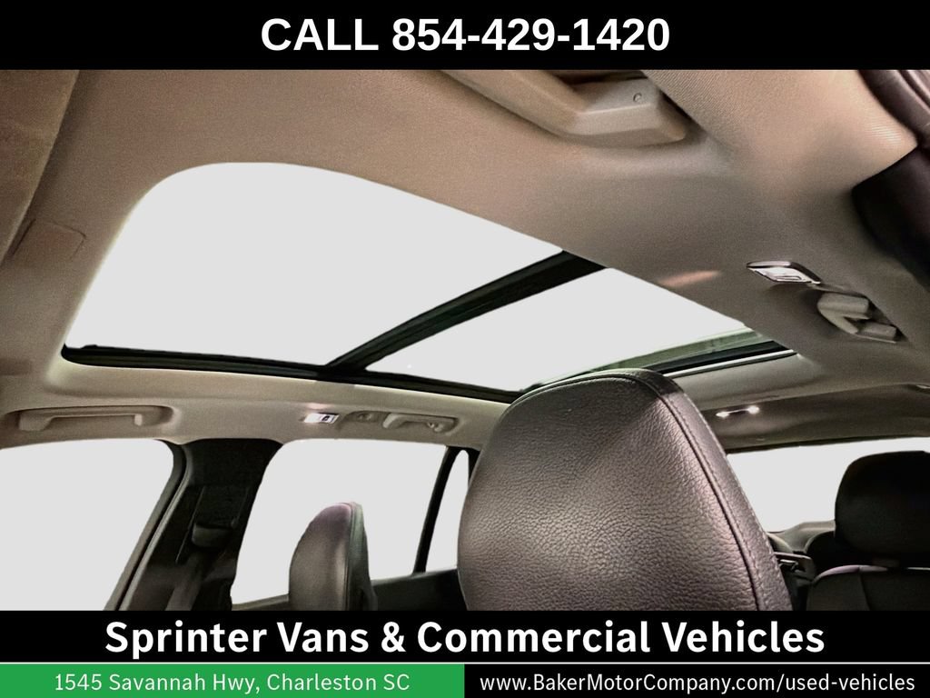 Used 2018 Volvo XC90 T5 Momentum w/ Convenience Package AWD/4WD image 21