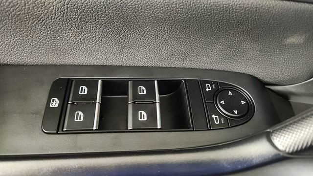 New 2026 MAZDA CX-50 AWD 2.5 Hybrid w/ Premium Pkg image 10