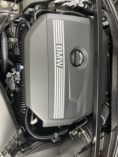 Used 2025 BMW 228i xDrive w/ Premium Package image 25