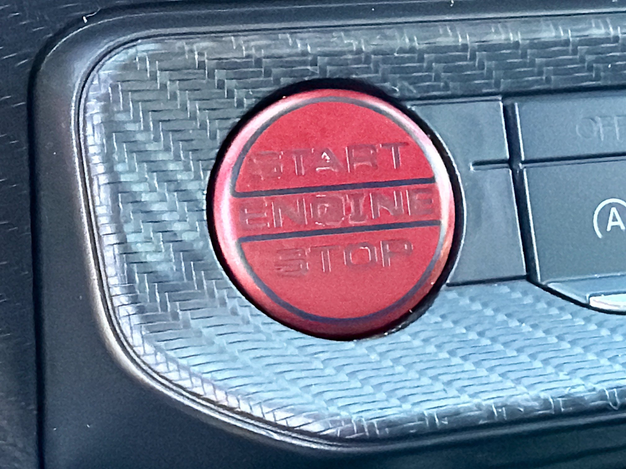 Used 2024 Ford Mustang Premium RWD image 33