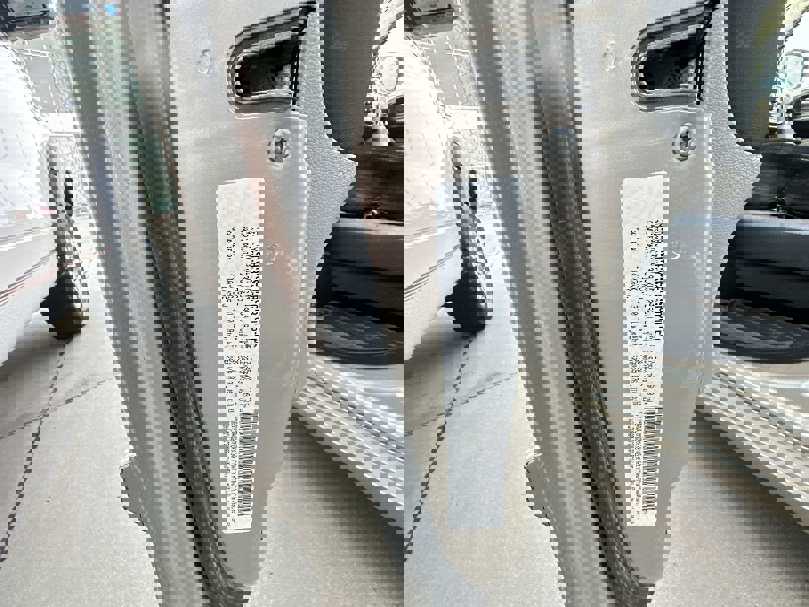 Used 2013 Dodge Grand Caravan SE image 29