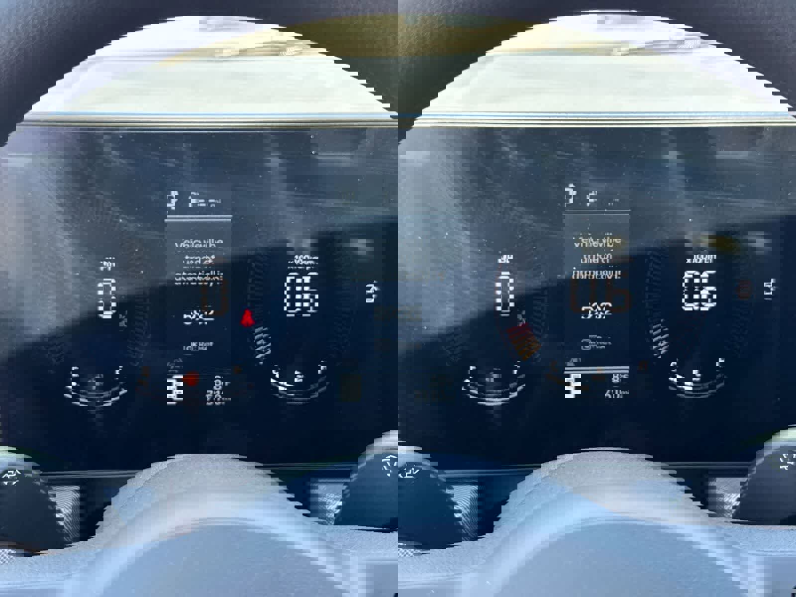 Used 2025 Hyundai Sonata SEL image 30