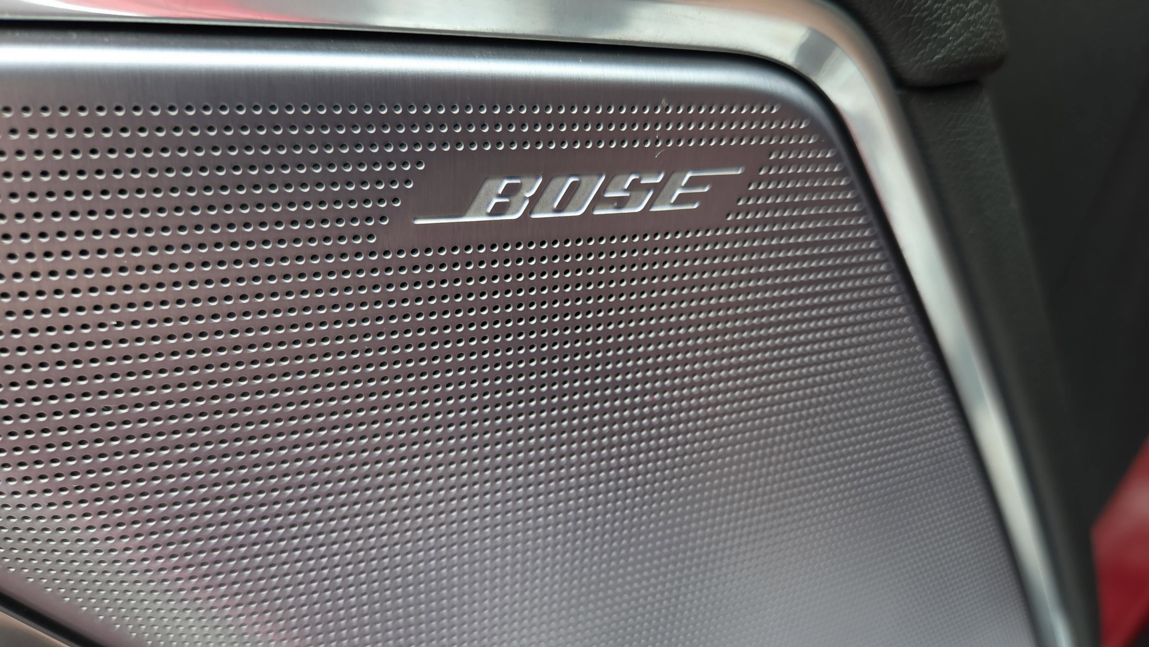 Certified 2023 Chevrolet Silverado 1500 High Country w/ Z71 Off-Road Package AWD/4WD image 31