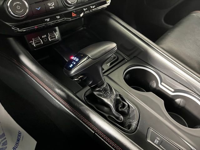 Used 2023 Dodge Durango R/T image 35