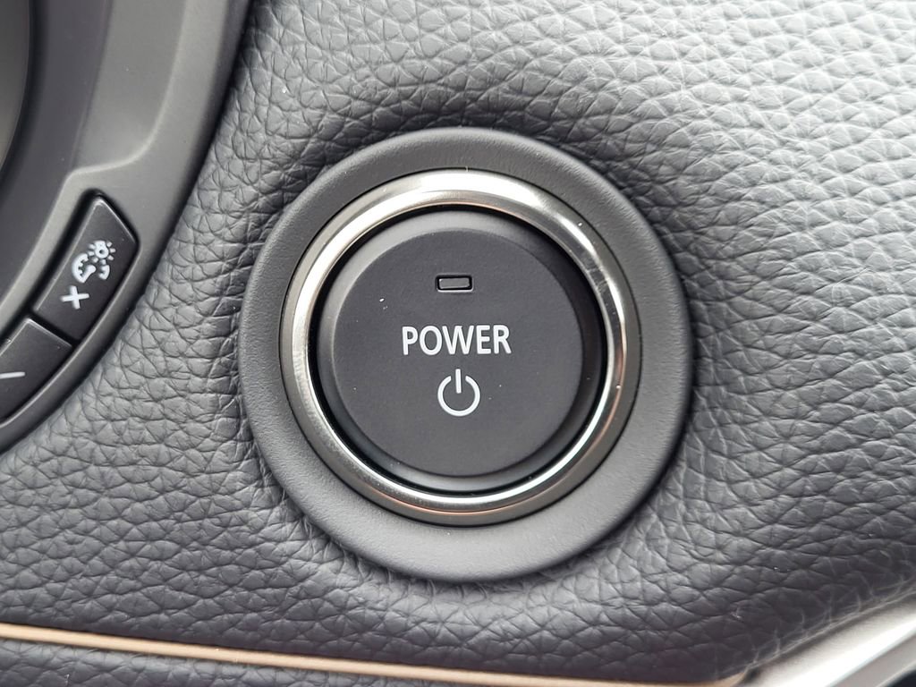 New 2026 MAZDA CX-70 SC Plus AWD/4WD image 12