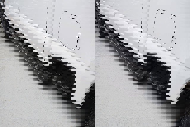 New 2026 Ford F250 XLT w/ XLT Premium Package image 6