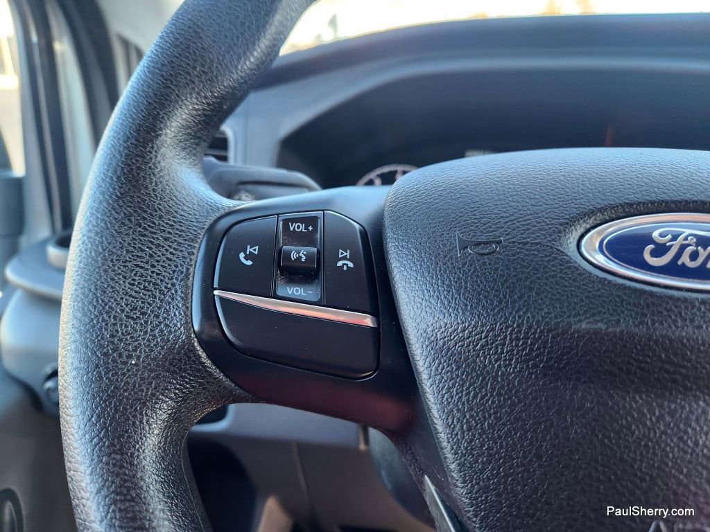 Used 2020 Ford Transit 350 XL image 43