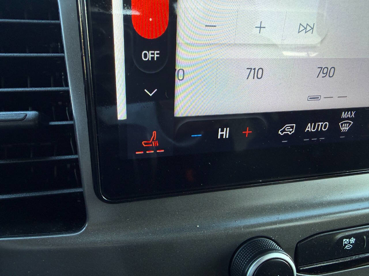 Used 2022 Ford Transit 350 XLT image 42