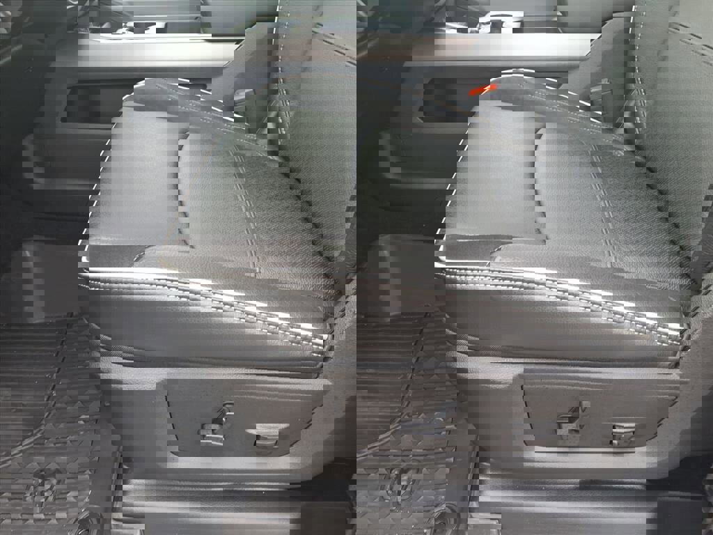 New 2026 RAM 2500 Laramie image 17