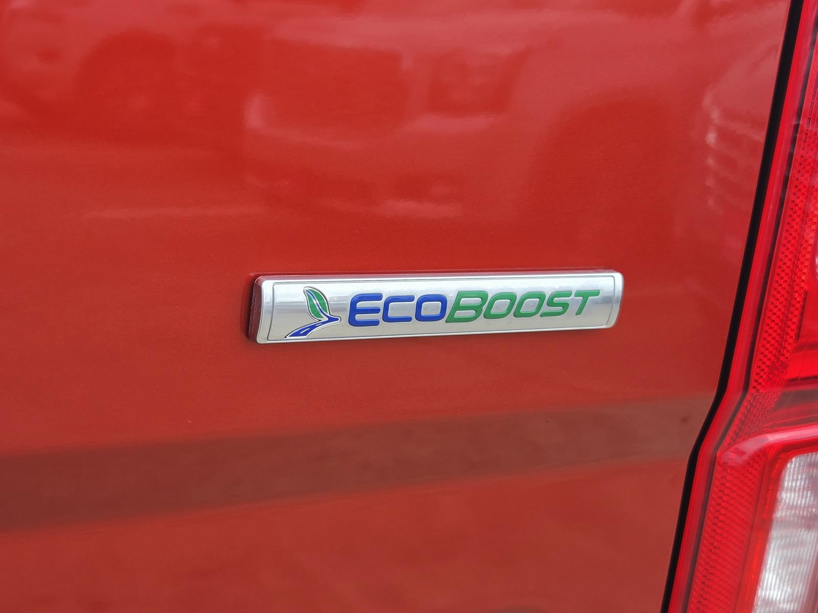 Used 2019 Ford Ranger Lariat w/ Equipment Group 501A Mid RWD image 11