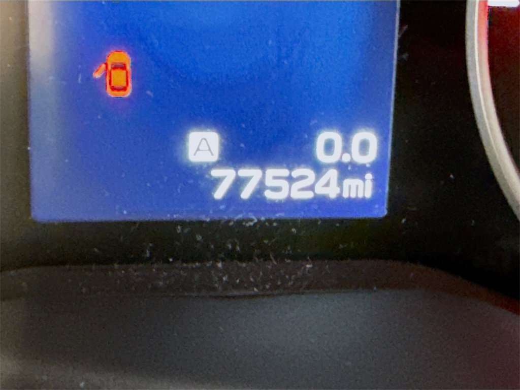 Used 2019 Subaru Ascent Premium image 4